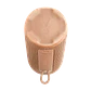 Parlante Bluetooth JBL Grip por mayor - Naranjo - Miniatura 4
