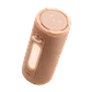 Parlante Bluetooth JBL Grip por mayor - Naranjo - Miniatura 5