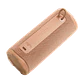 Parlante Bluetooth JBL Grip por mayor - Naranjo - Miniatura 6