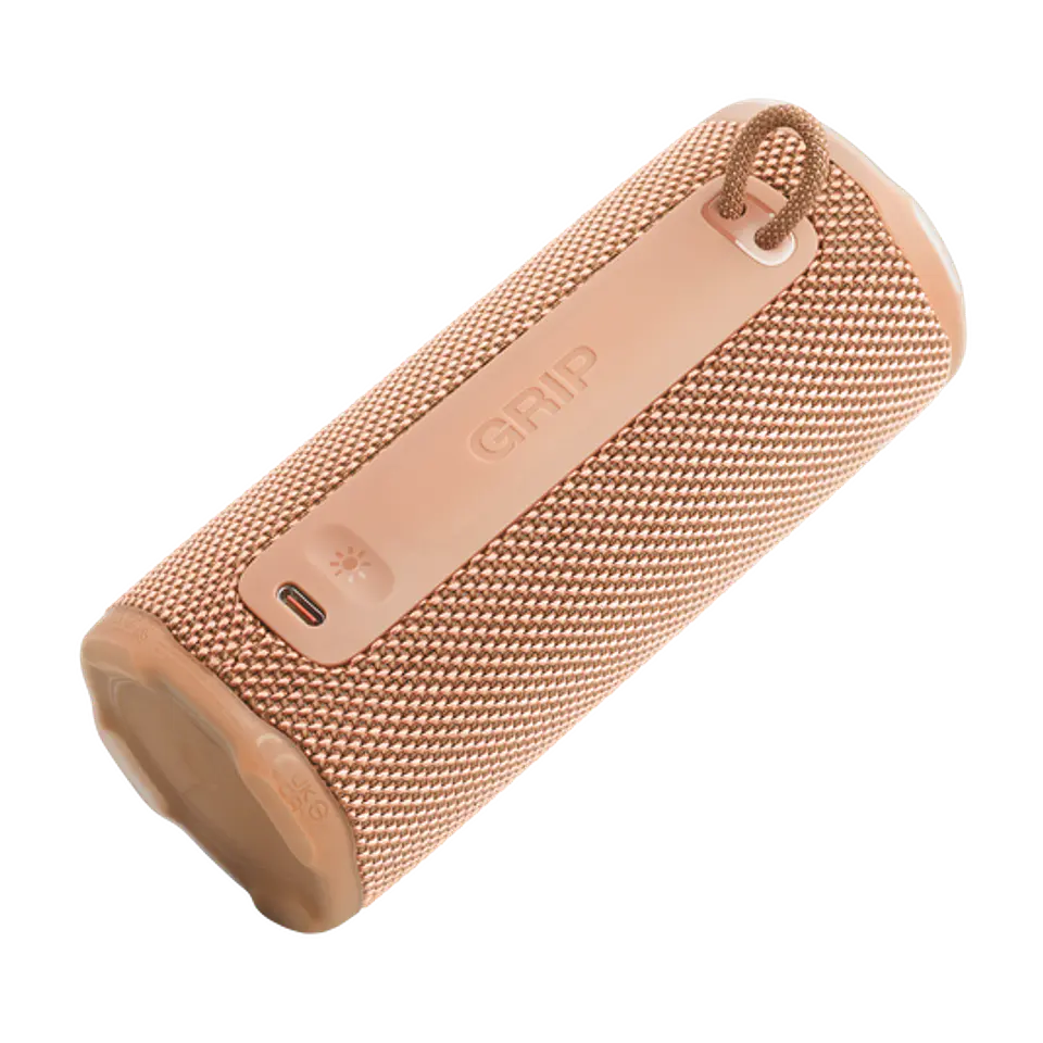 Parlante Bluetooth JBL Grip por mayor - Naranjo 6