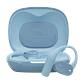 Audífonos abiertos TWS JBL Sense Lite por mayor - Azul - Miniatura 1