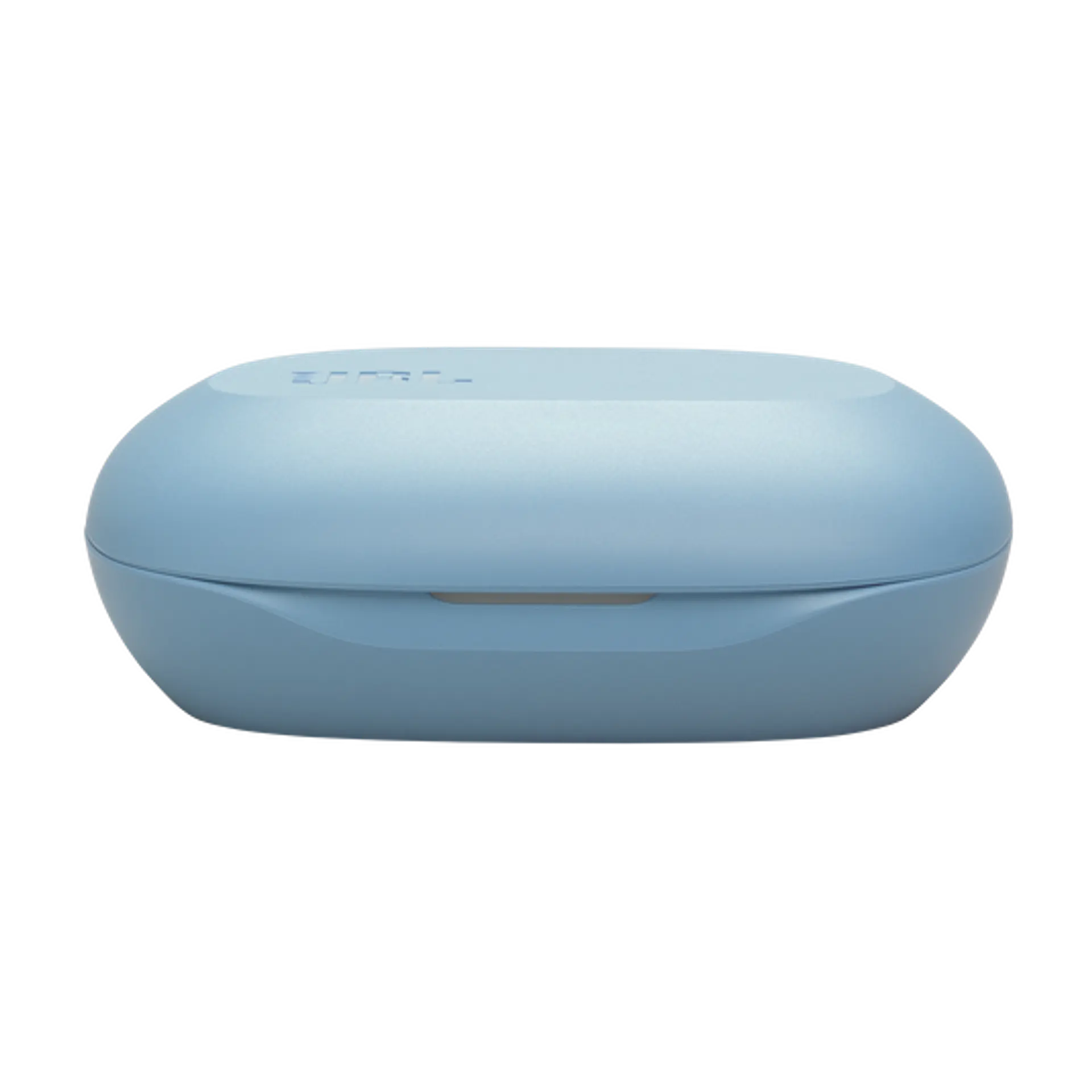 Audífonos abiertos TWS JBL Sense Lite por mayor - Azul 3