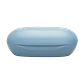 Audífonos abiertos TWS JBL Sense Lite por mayor - Azul - Miniatura 3