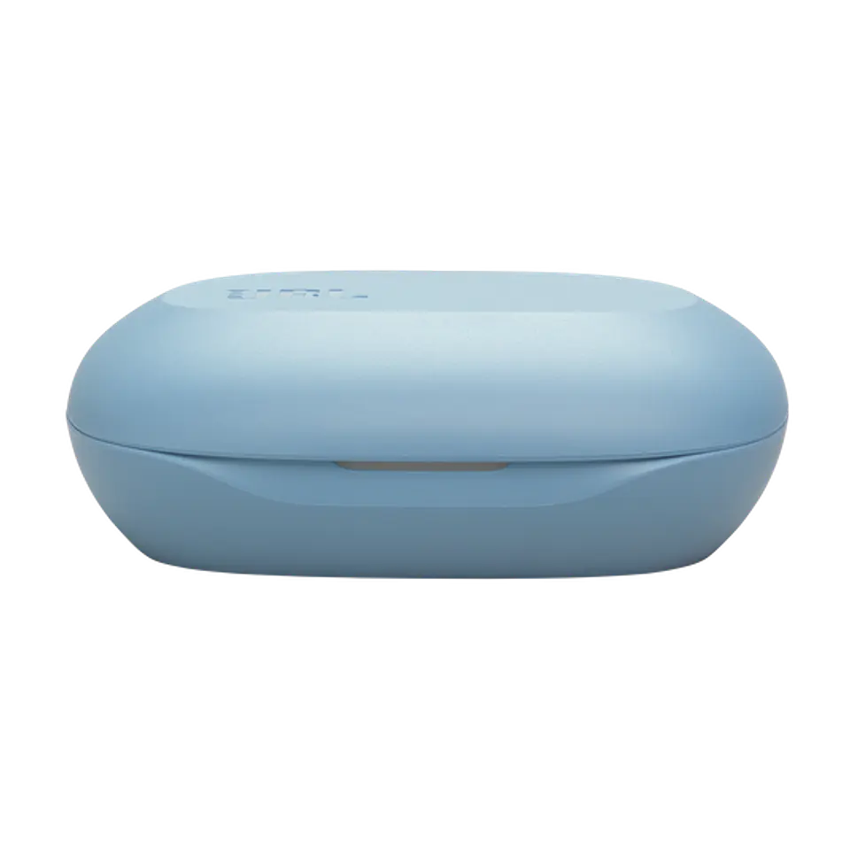 Audífonos abiertos TWS JBL Sense Lite por mayor - Azul 3