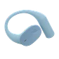 Audífonos abiertos TWS JBL Sense Lite por mayor - Azul - Miniatura 5