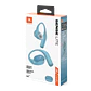 Audífonos abiertos TWS JBL Sense Lite por mayor - Azul - Miniatura 6