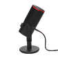 Micrófono USB JBL Quantum Stream Studio por mayor - Negro - Miniatura 4