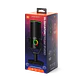 Micrófono USB JBL Quantum Stream Studio por mayor - Negro - Miniatura 6