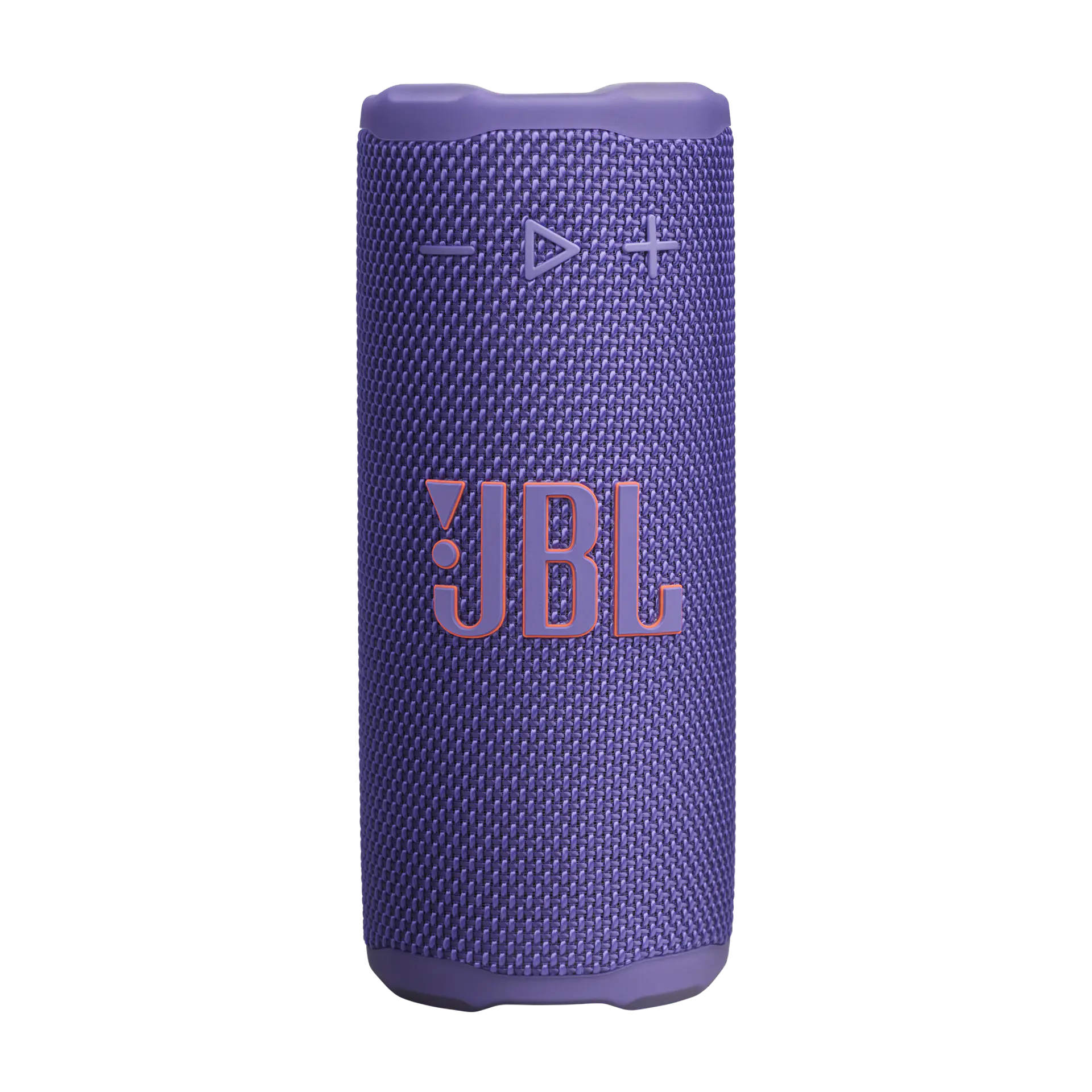 Parlante Bluetooth JBL Grip por mayor - Morado 1