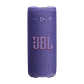 Parlante Bluetooth JBL Grip por mayor - Morado - Miniatura 1