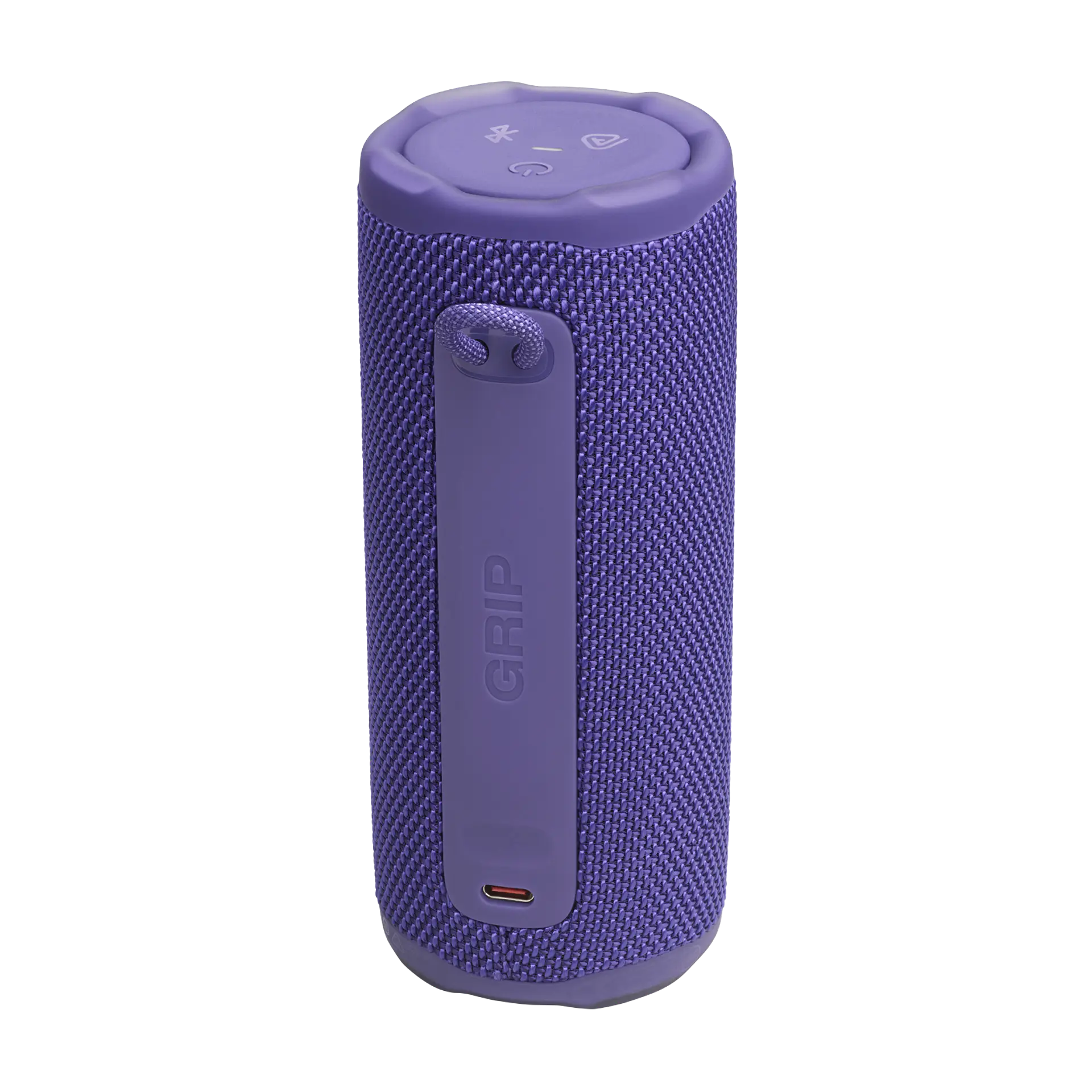 Parlante Bluetooth JBL Grip por mayor - Morado 2