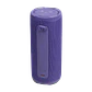 Parlante Bluetooth JBL Grip por mayor - Morado - Miniatura 2