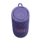 Parlante Bluetooth JBL Grip por mayor - Morado - Miniatura 3