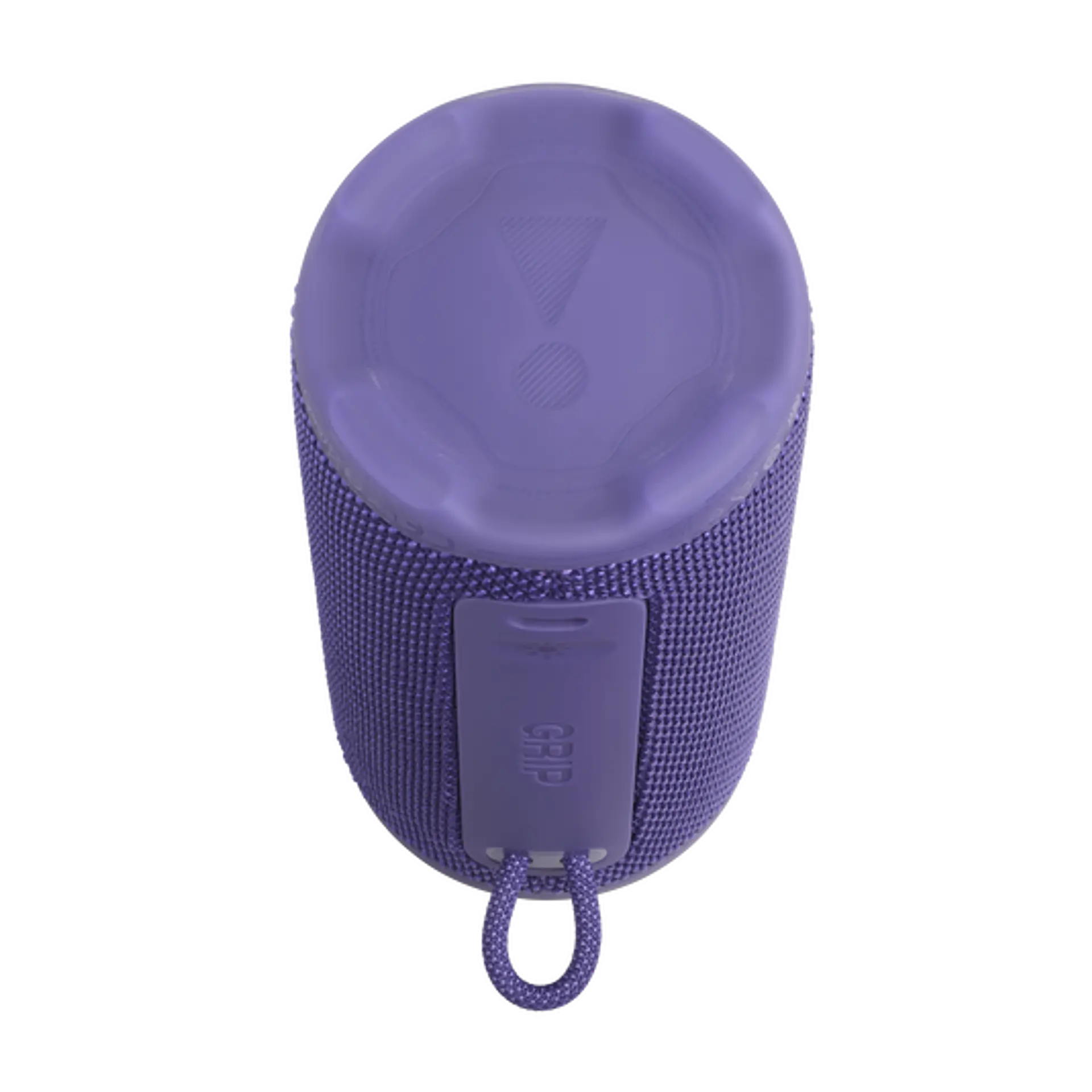 Parlante Bluetooth JBL Grip por mayor - Morado 4