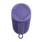 Parlante Bluetooth JBL Grip por mayor - Morado - Miniatura 4