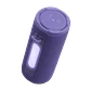 Parlante Bluetooth JBL Grip por mayor - Morado - Miniatura 5