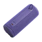 Parlante Bluetooth JBL Grip por mayor - Morado - Miniatura 6