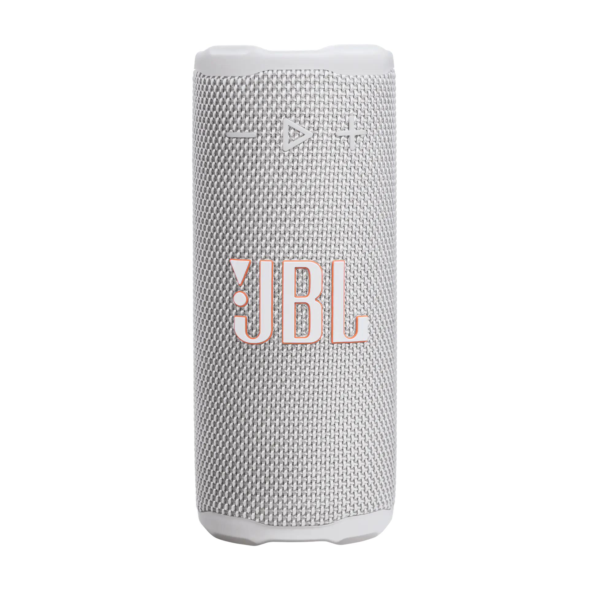 Parlante Bluetooth JBL Grip por mayor - Blanco 1