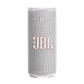 Parlante Bluetooth JBL Grip por mayor - Blanco - Miniatura 1