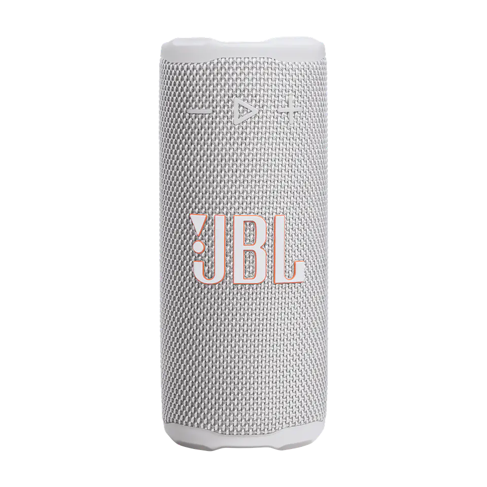 Parlante Bluetooth JBL Grip por mayor - Blanco 1
