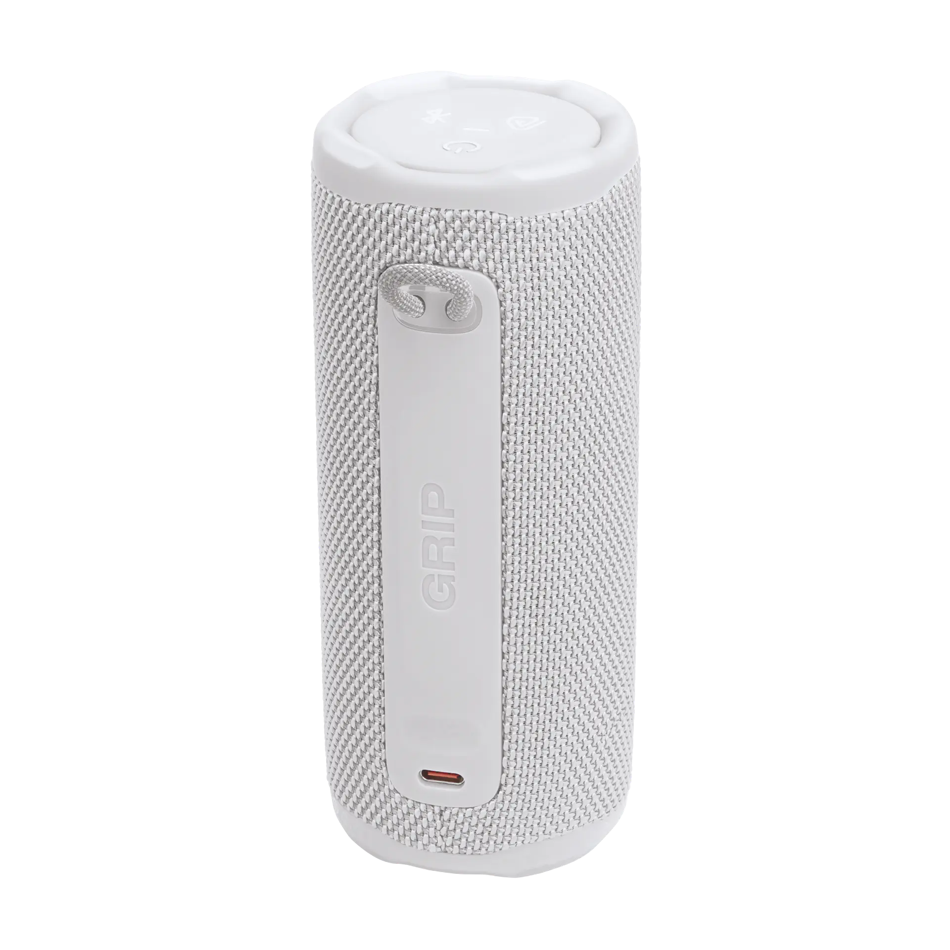 Parlante Bluetooth JBL Grip por mayor - Blanco 2