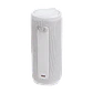 Parlante Bluetooth JBL Grip por mayor - Blanco - Miniatura 2