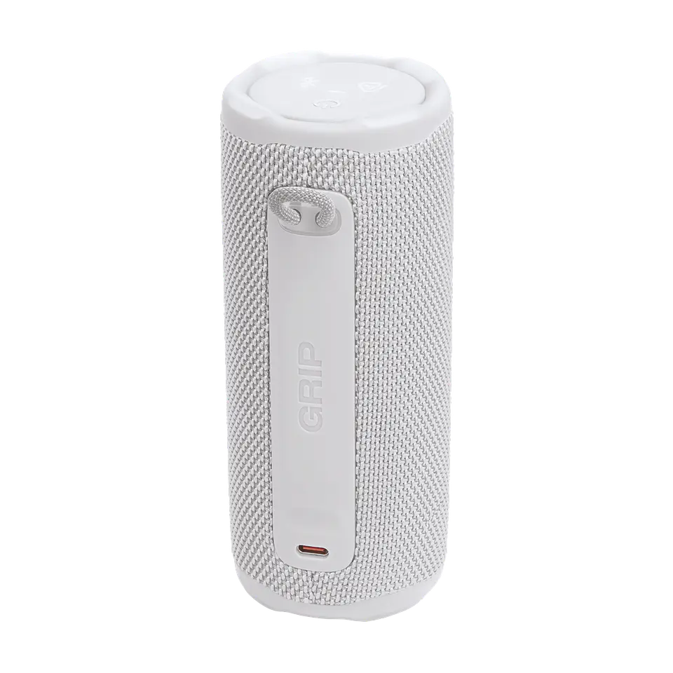 Parlante Bluetooth JBL Grip por mayor - Blanco 2