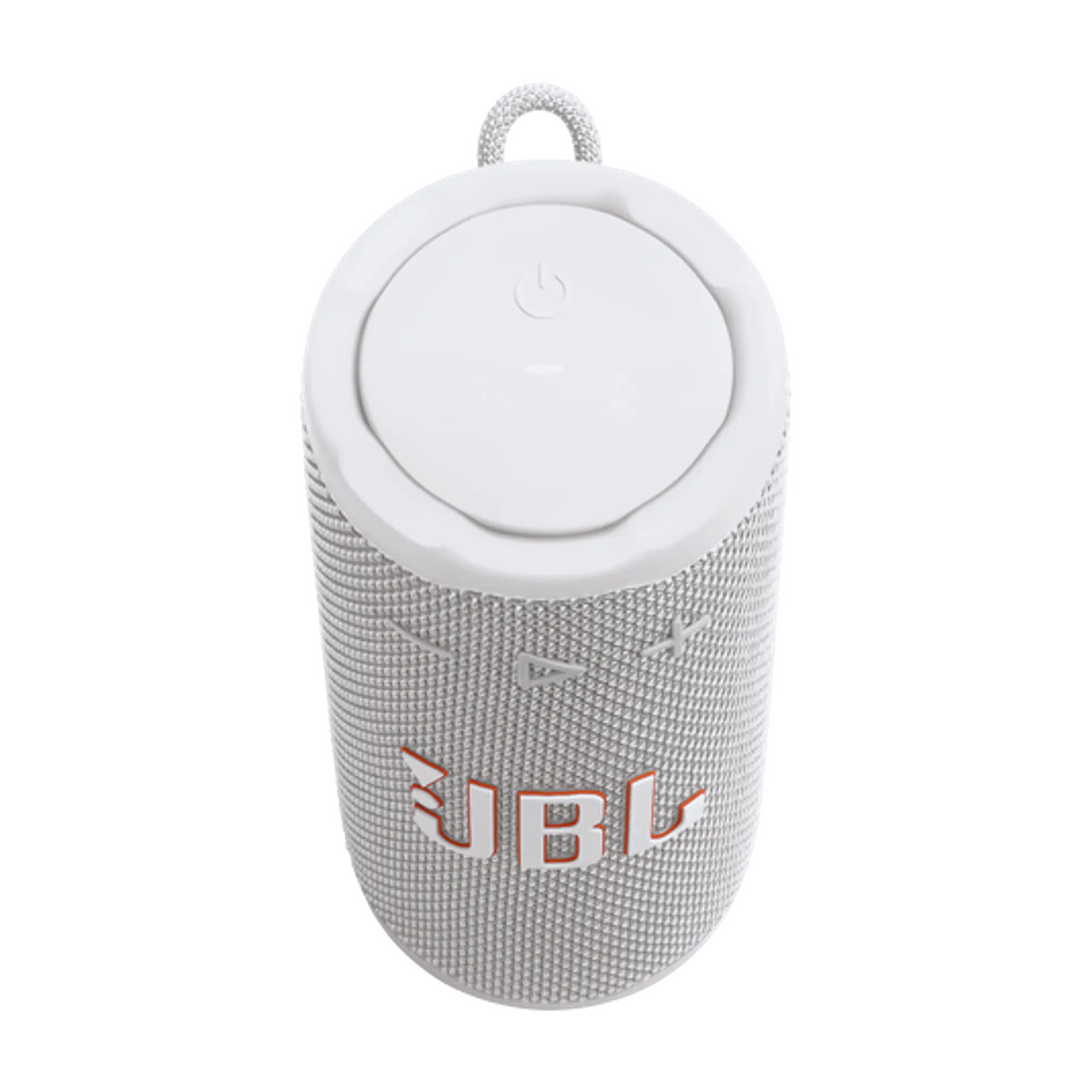 Parlante Bluetooth JBL Grip por mayor - Blanco 3