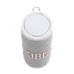 Parlante Bluetooth JBL Grip por mayor - Blanco - Miniatura 3