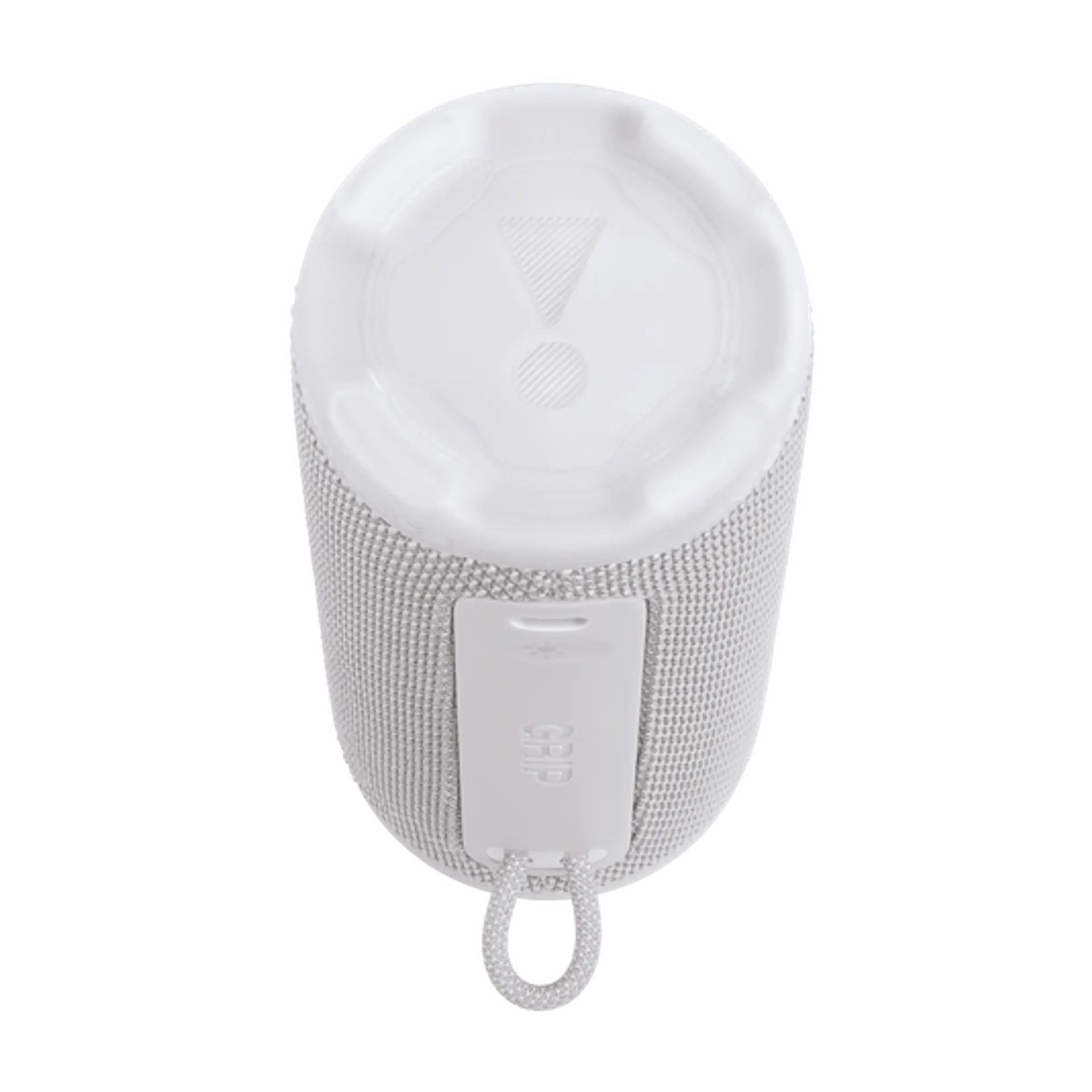 Parlante Bluetooth JBL Grip por mayor - Blanco 4