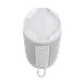 Parlante Bluetooth JBL Grip por mayor - Blanco - Miniatura 4