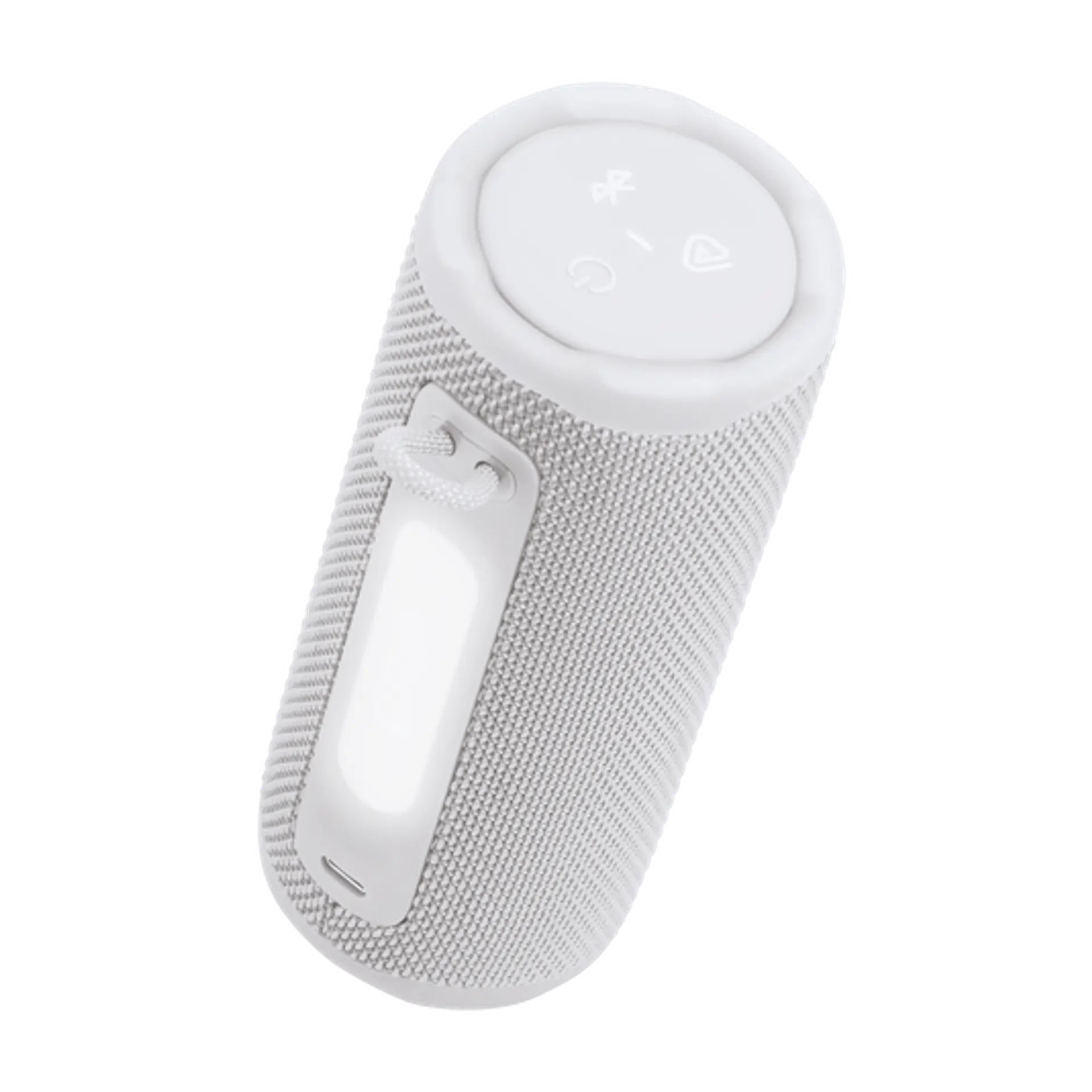 Parlante Bluetooth JBL Grip por mayor - Blanco 5