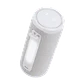 Parlante Bluetooth JBL Grip por mayor - Blanco - Miniatura 5