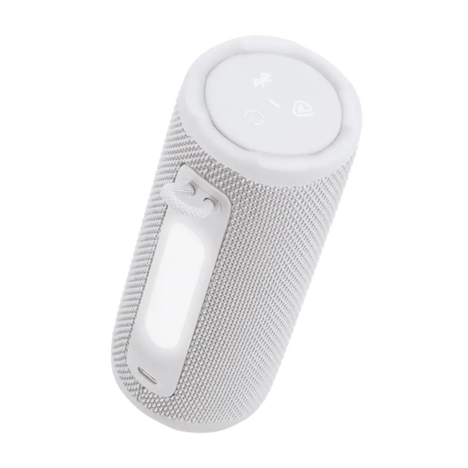 Parlante Bluetooth JBL Grip por mayor - Blanco 5