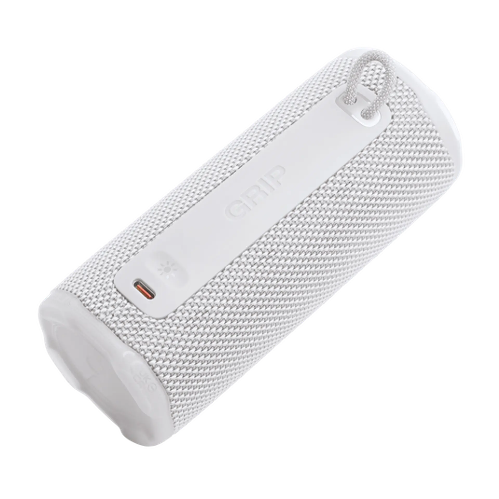 Parlante Bluetooth JBL Grip por mayor - Blanco 6
