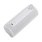 Parlante Bluetooth JBL Grip por mayor - Blanco - Miniatura 6