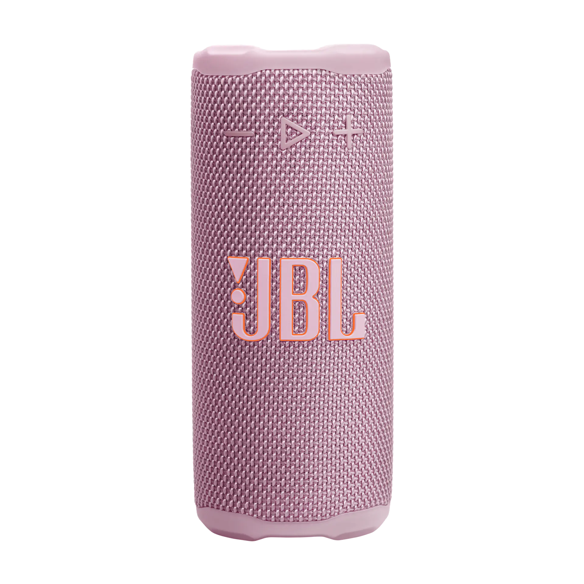 Parlante Bluetooth JBL Grip por mayor - Rosa 1