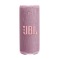 Parlante Bluetooth JBL Grip por mayor - Rosa - Miniatura 1
