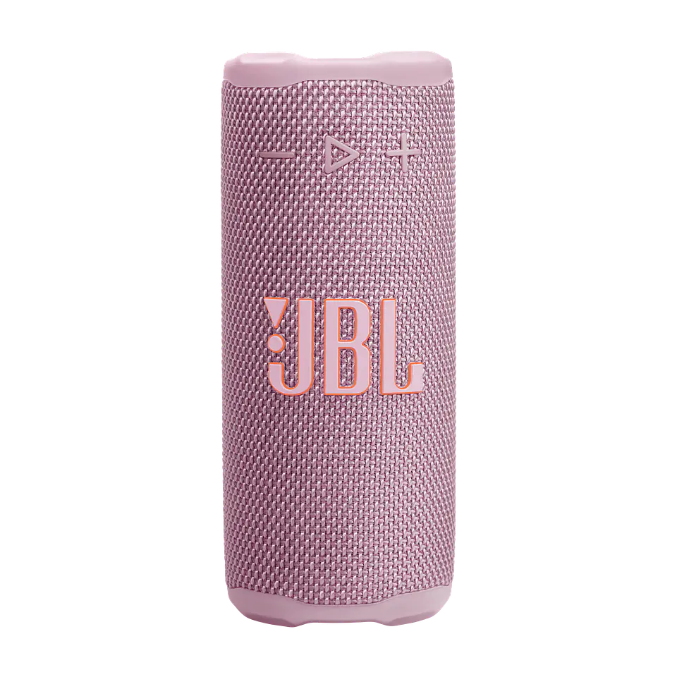Parlante Bluetooth JBL Grip por mayor - Rosa 1