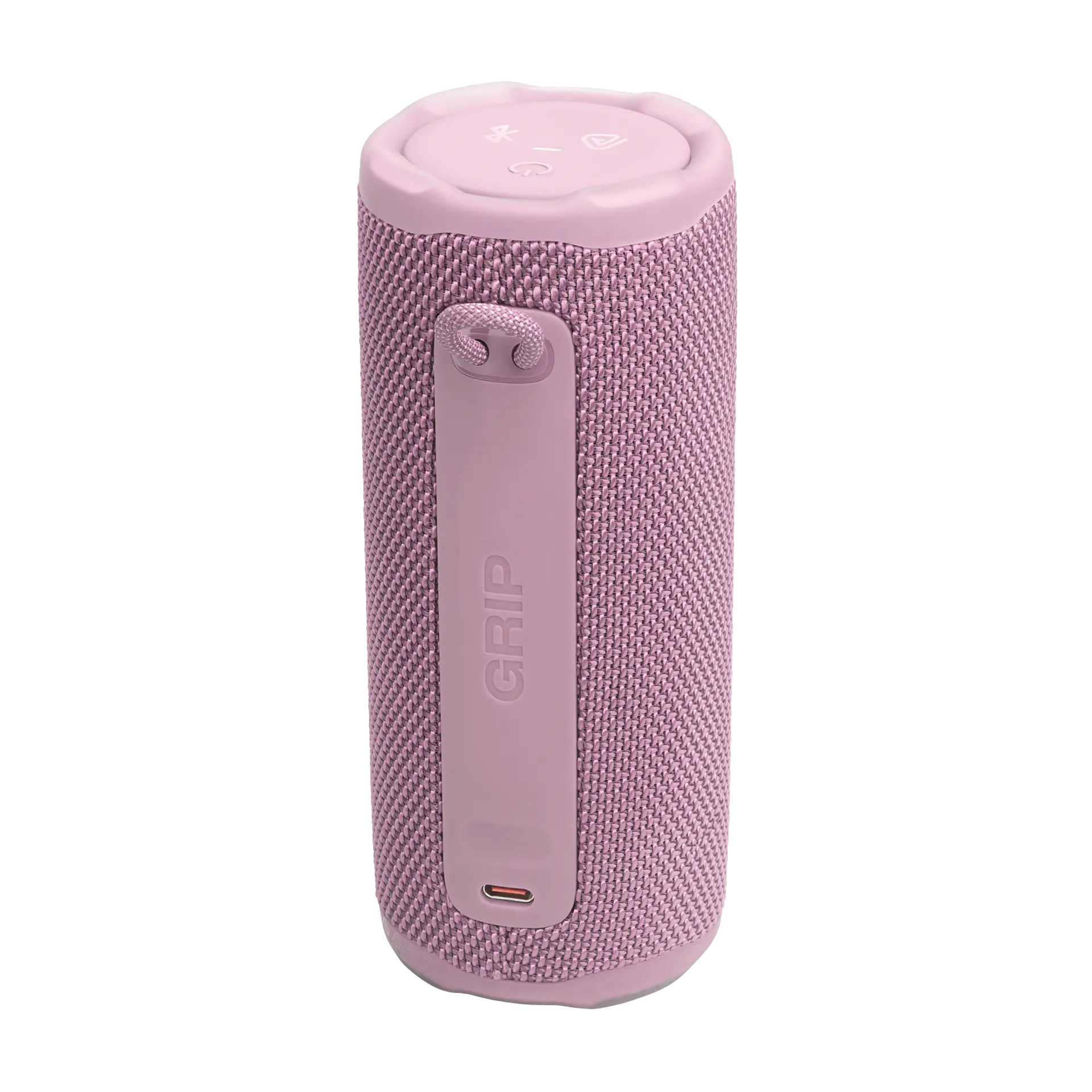 Parlante Bluetooth JBL Grip por mayor - Rosa 2