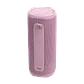 Parlante Bluetooth JBL Grip por mayor - Rosa - Miniatura 2