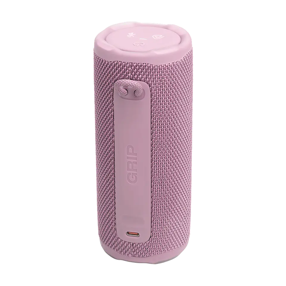 Parlante Bluetooth JBL Grip por mayor - Rosa 2