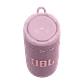 Parlante Bluetooth JBL Grip por mayor - Rosa - Miniatura 3
