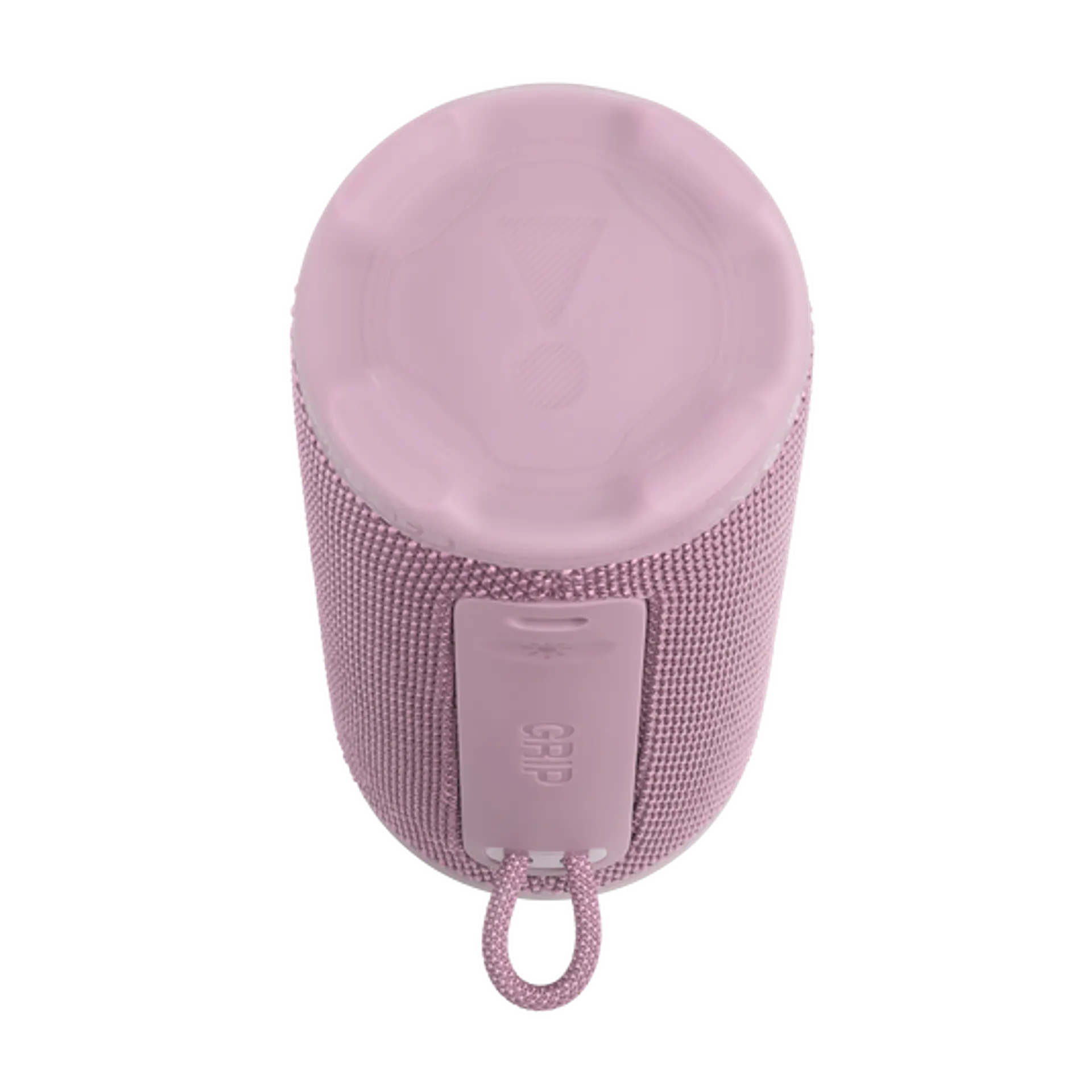 Parlante Bluetooth JBL Grip por mayor - Rosa 4