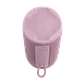Parlante Bluetooth JBL Grip por mayor - Rosa - Miniatura 4