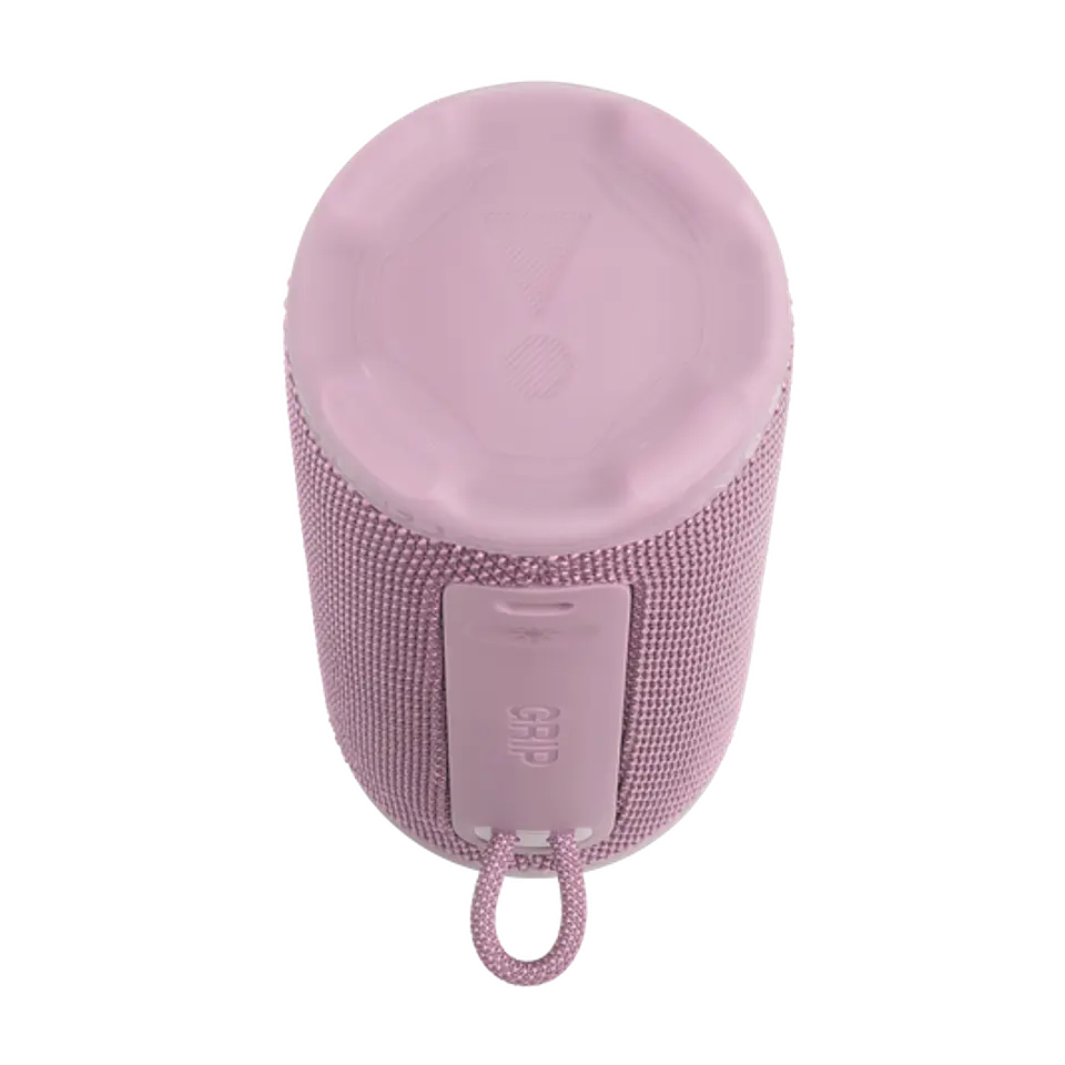 Parlante Bluetooth JBL Grip por mayor - Rosa 4