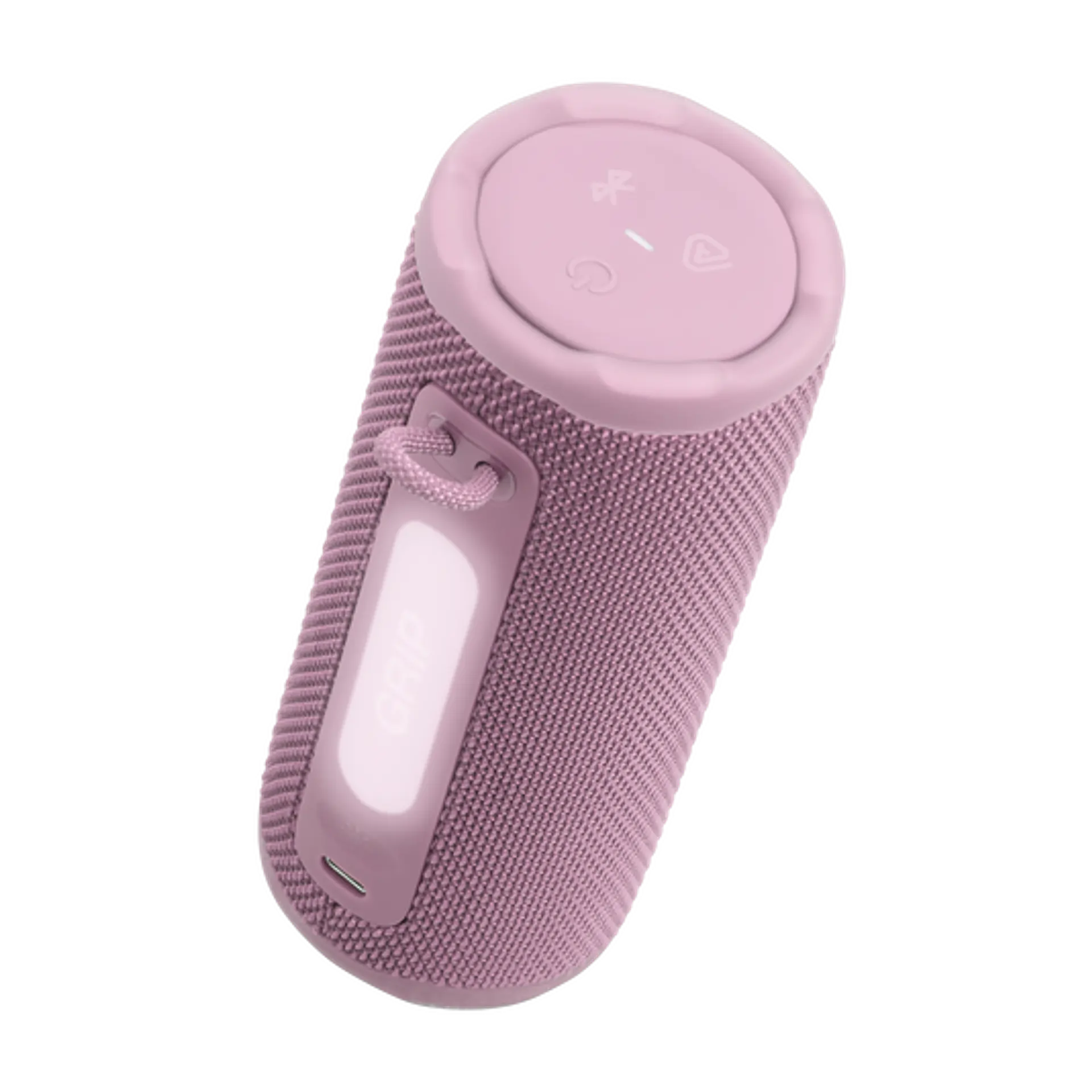 Parlante Bluetooth JBL Grip por mayor - Rosa 5