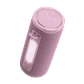 Parlante Bluetooth JBL Grip por mayor - Rosa - Miniatura 5