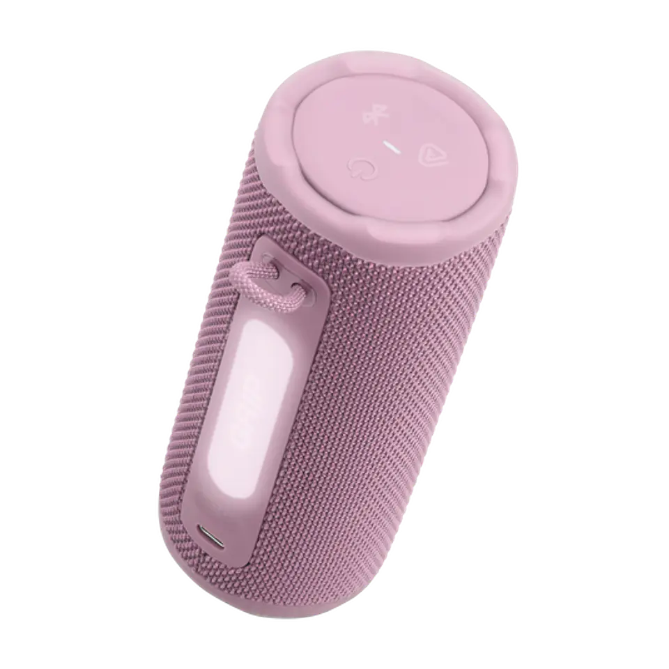 Parlante Bluetooth JBL Grip por mayor - Rosa 5