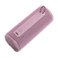 Parlante Bluetooth JBL Grip por mayor - Rosa - Miniatura 6